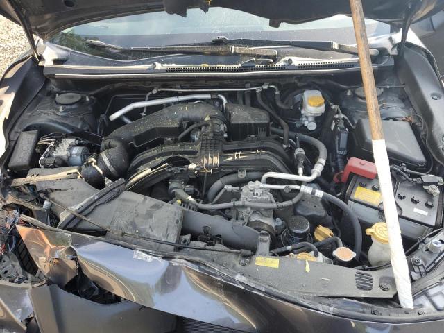 2021 SUBARU CROSSTREK JF2GTHSC9MH380444