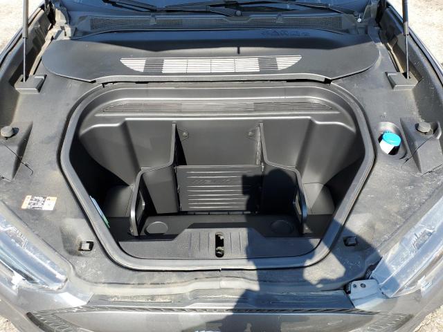 2021 FORD MUSTANG MA 3FMTK1RM7MMA19873