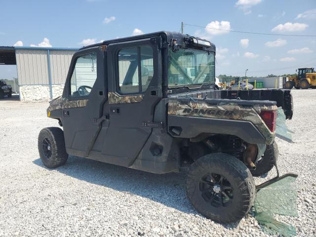 2020 POLARIS RANGER CRE 4XARSX991L8036949
