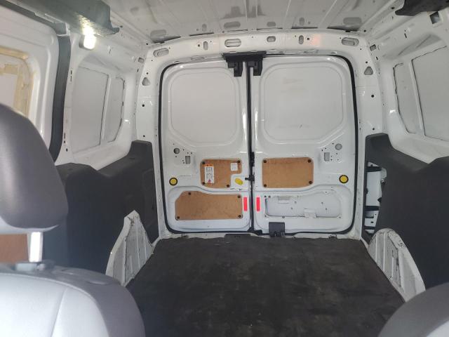 2014 FORD TRANSIT CO - NM0LS7E70E1135595