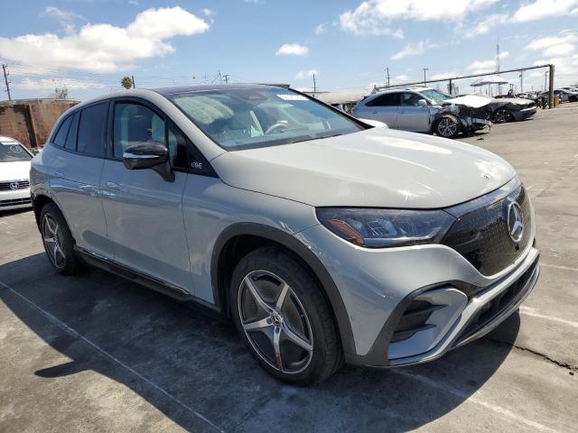 2024 MERCEDES-BENZ EQE SUV 35 4JGGM1CB4RA045158