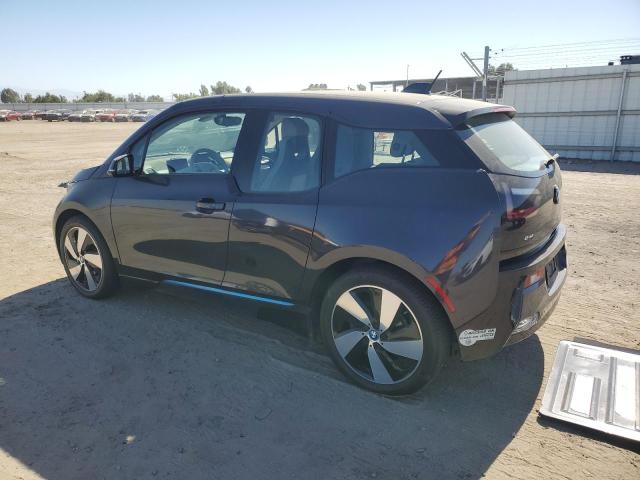 2014 BMW I3 BEV - WBY1Z2C5XEVX51306