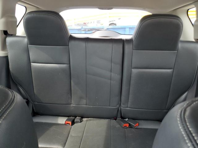 2017 JEEP COMPASS LATITUDE 1C4NJCEB1HD198946
