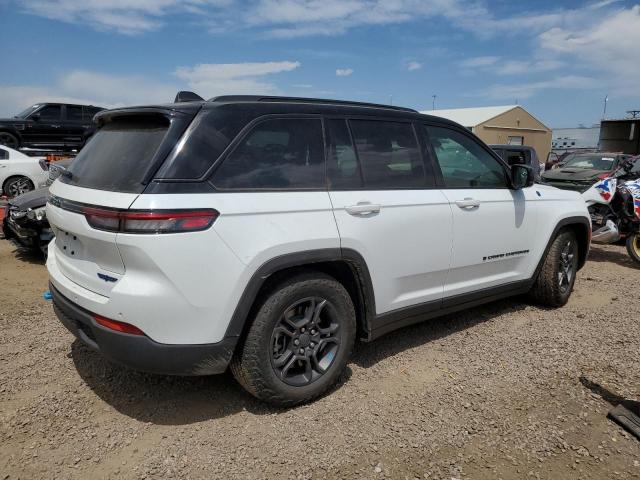 2024 JEEP GRAND CHER 1C4RJYC64R8604510