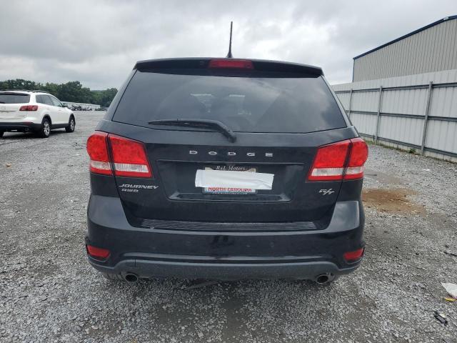 2016 DODGE JOURNEY R/ 3C4PDDEG3GT151427