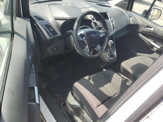 2015 FORD TRANSIT CO NM0LS6F77F1177028
