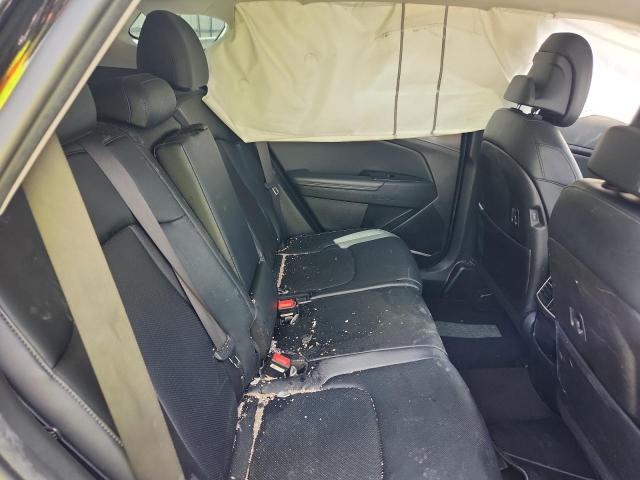 2023 KIA SPORTAGE E 5XYK33AF1PG006219