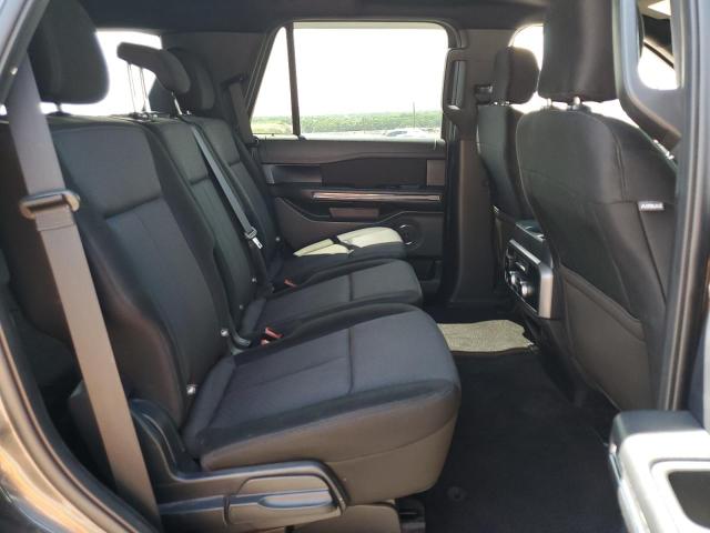 2020 FORD EXPEDITION - 1FMJU1JT2LEA15450