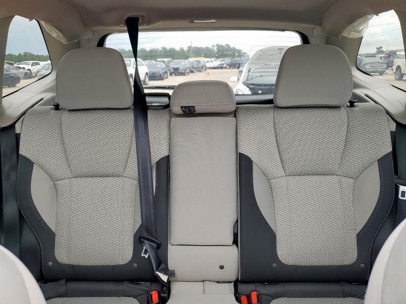 2021 SUBARU FORESTER P - JF2SKAJC6MH472049