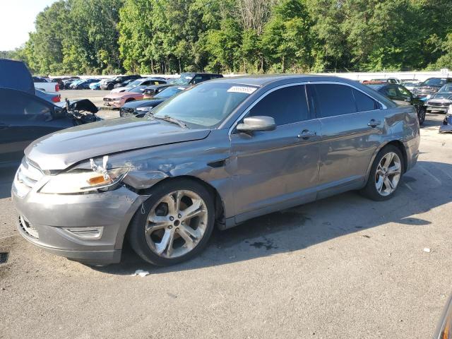 FORD TAURUS SHO