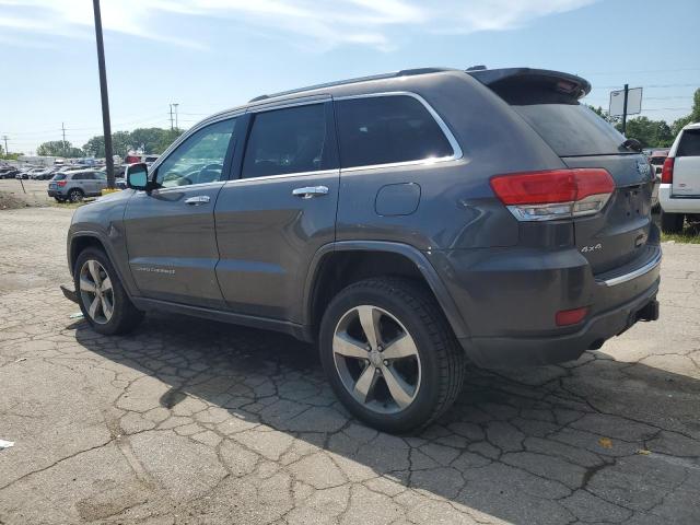2014 JEEP GRAND CHER - 1C4RJFCG8EC220363