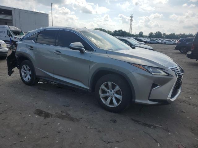2017 LEXUS RX 2T2BZMCA8HC094510