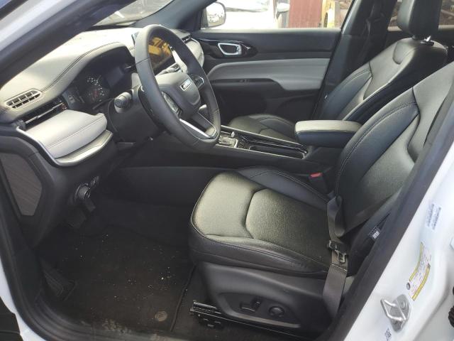 2025 JEEP COMPASS LI 3C4NJDCN5ST512344