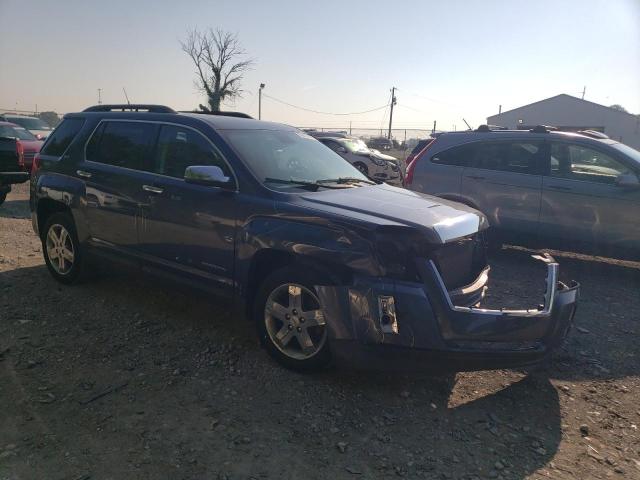 Vin: 2gkaluek3d6137187, lot: 63217345, gmc terrain slt 20134