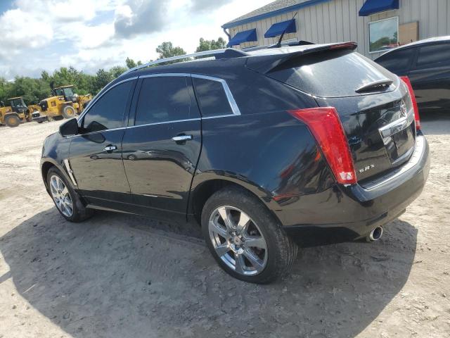 Vin: 3gyfnfey0bs558904, lot: 63299125, cadillac srx premium collection 20112
