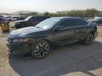 2016 CHEVROLET IMPALA LT - 2G1105SA4G9173942
