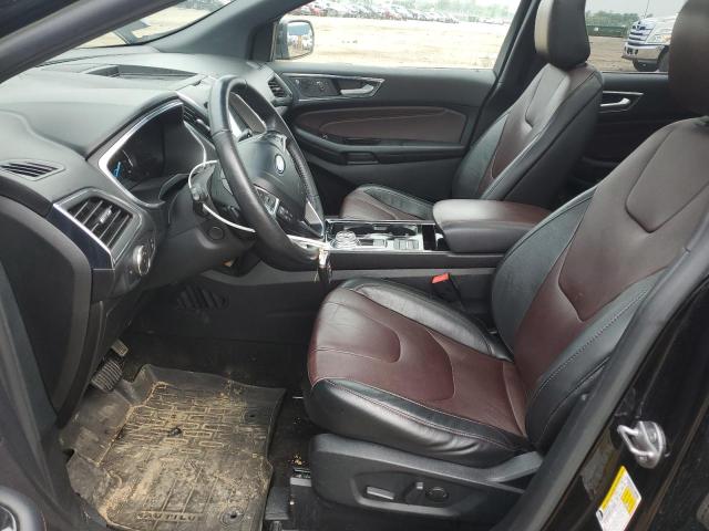 2020 FORD EDGE TITAN 2FMPK4K9XLBA08682