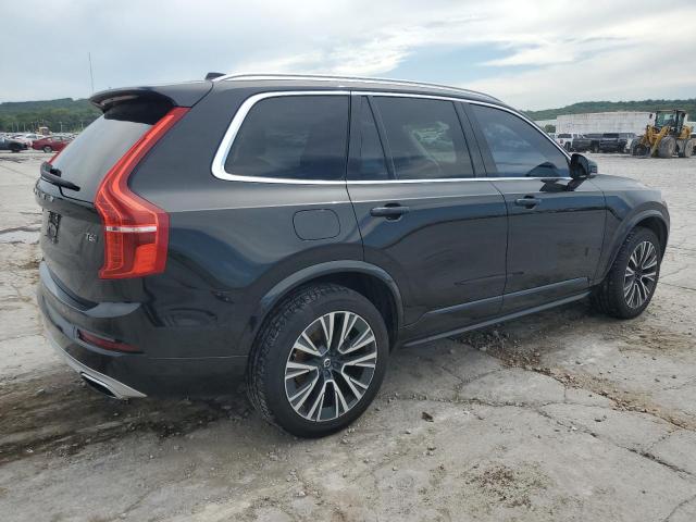 2020 VOLVO XC90 T6 MO YV4A221K3L1561041