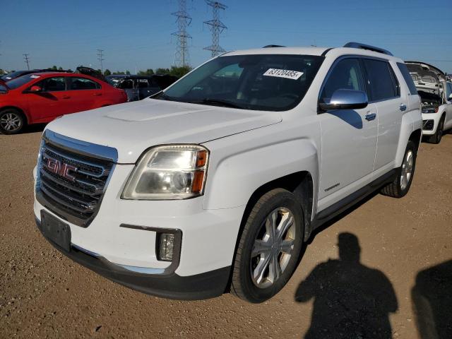 Vin: 2gkflue37g6230197, lot: 63120485, gmc terrain slt 2016 img_1