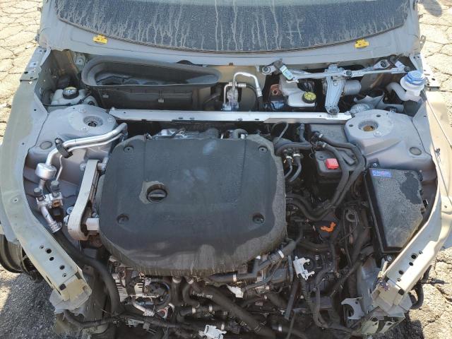 2024 VOLVO XC90 PLUS YV4062PE5R1197473
