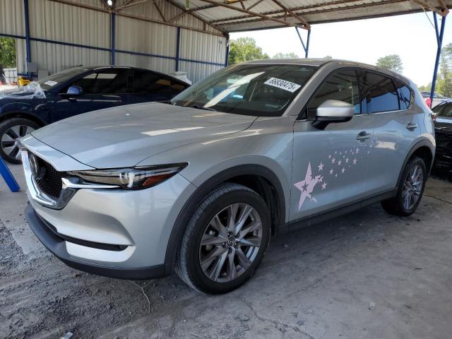 MAZDA CX-5 GRAND