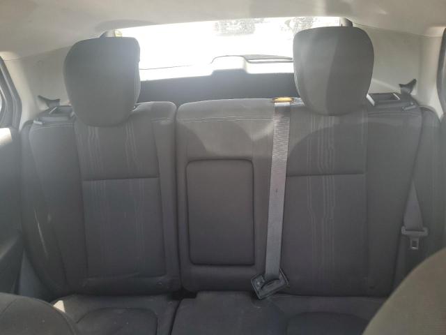 2016 CHEVROLET TRAX 1LT 3GNCJPSB2GL278419