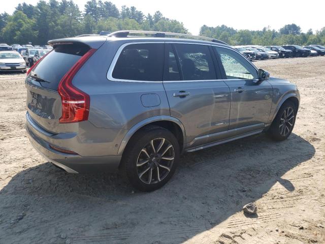 Vin: yv4a22pk1h1106123, lot: 63296205, volvo xc90 t6 20173