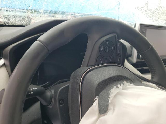 2019 TOYOTA RAV4 ADVEN - 2T3J1RFVXKC013122