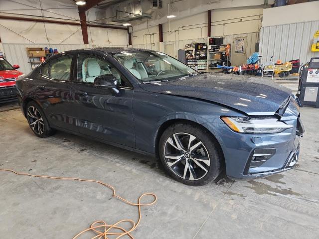 2023 VOLVO S60 PLUS 7JRL12TW8PG231270