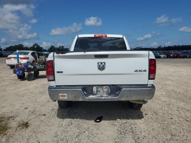 2023 RAM 1500 CLASS 3C6RR7LG5PG661194