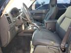 Lot #3303930691 2011 JEEP LIBERTY SP