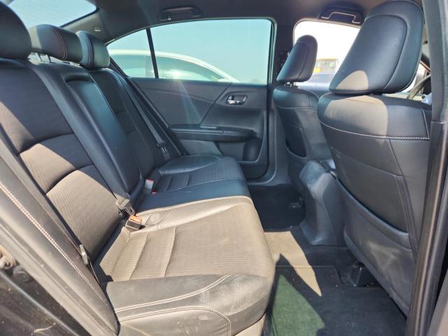 2017 HONDA ACCORD SPO 1HGCR2F57HA296885