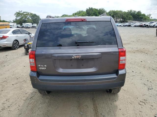 2015 JEEP PATRIOT SP 1C4NJRBB9FD416894