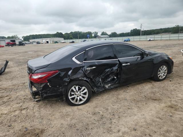 2016 NISSAN ALTIMA 2.5 - 1N4AL3AP2GN385265