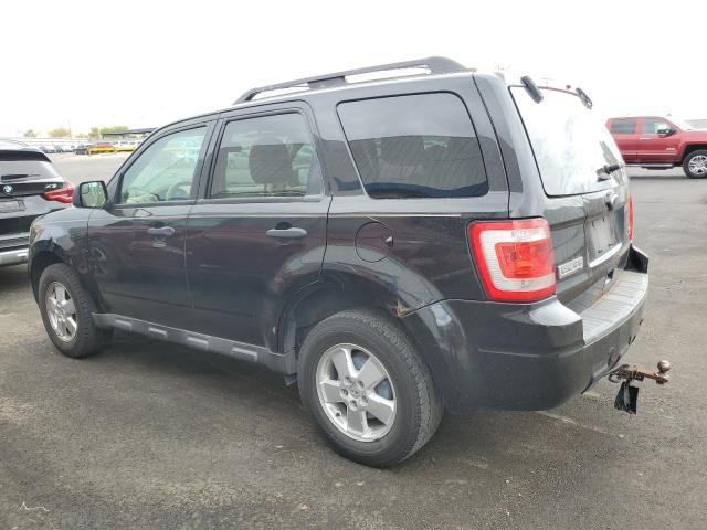 Vin: 1fmcu9dgxbkb21246, lot: 63517325, ford escape xlt 20112
