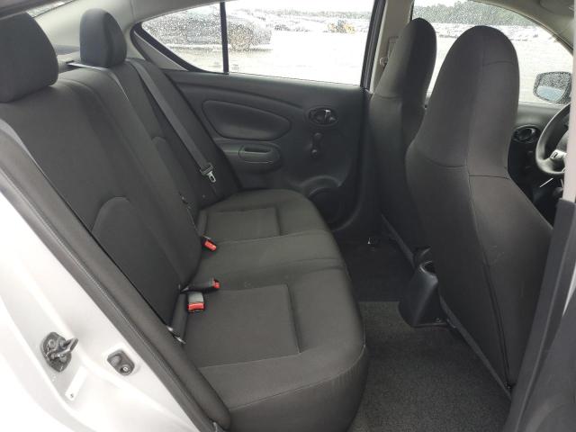 2016 NISSAN VERSA SL W 3N1CN7AP9GL836294