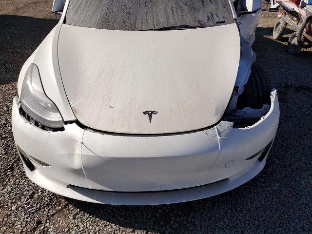 2023 TESLA MODEL 3 5YJ3E1EC8PF481246