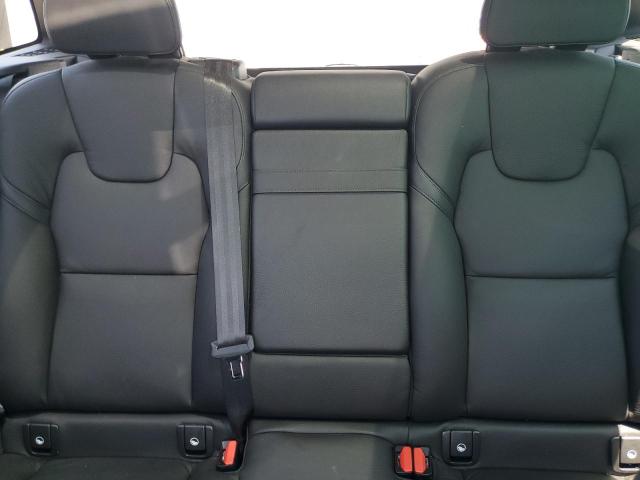 2020 VOLVO XC60 T5 MO YV4102RK7L1550120