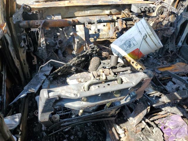 2024 RAM 2500 BIG H 3C6UR5DJ3RG323613