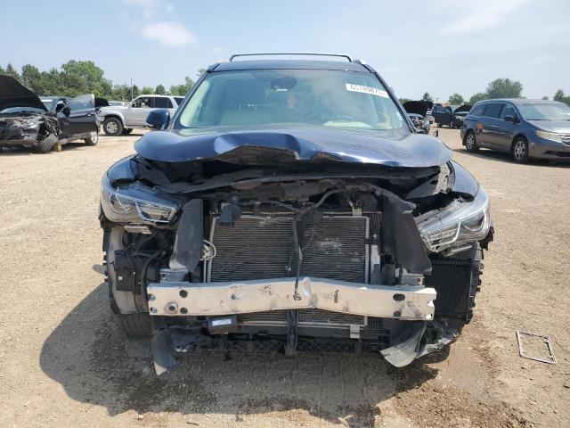 2018 INFINITI QX60 - 5N1DL0MM8JC505690