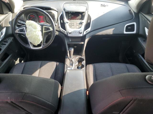 2017 GMC TERRAIN SL 2GKALNEK4H6346109