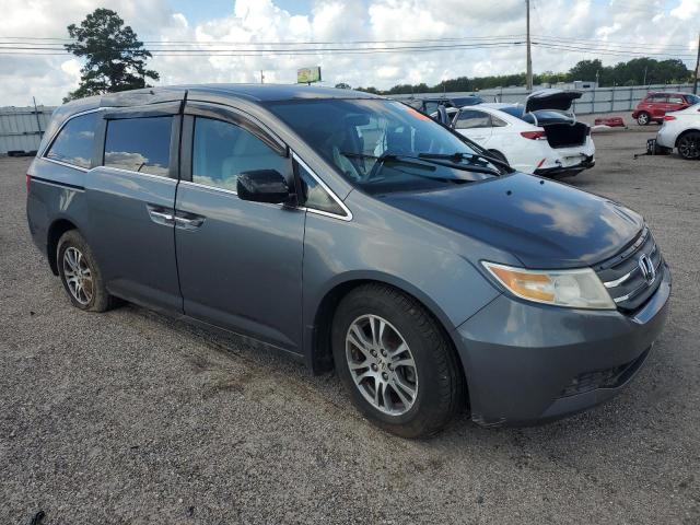 5FNRL5H48DB019163 2013 HONDA All Models