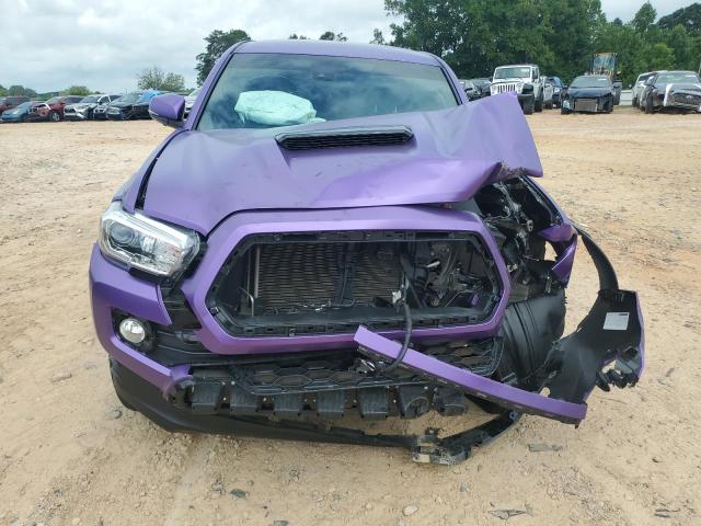 2023 TOYOTA TACOMA DOU - 3TYCZ5AN8PT117914