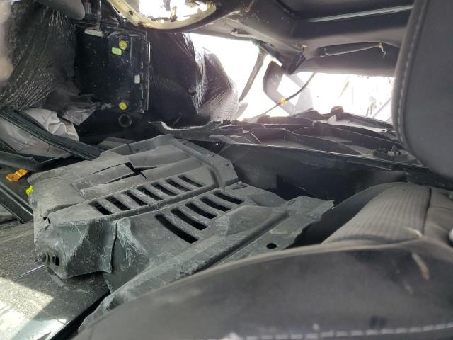 2024 LEXUS RX 350H BA 2T2BBMCA5RC048509