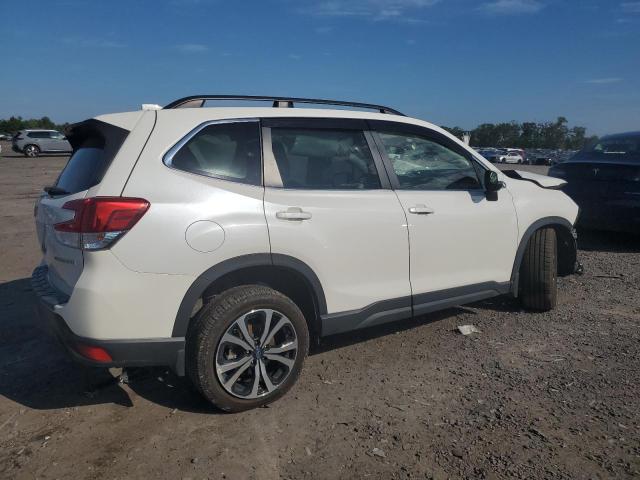 2020 SUBARU FORESTER L JF2SKAUC5LH548127