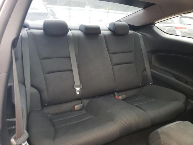 2015 HONDA ACCORD LX- 1HGCT1B33FA013086