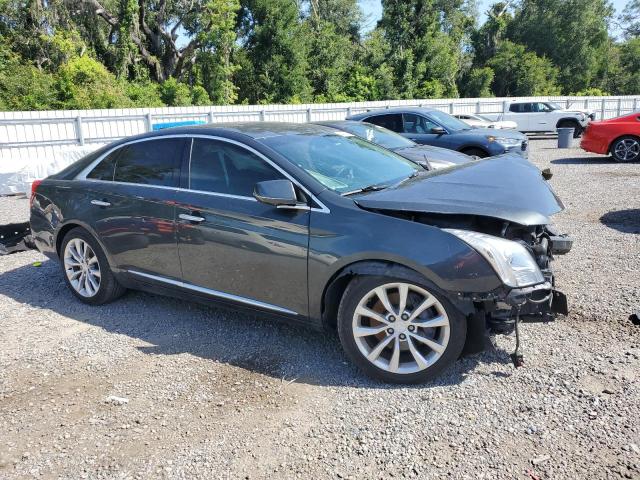 2017 CADILLAC XTS LUXURY 2G61M5S3XH9143054