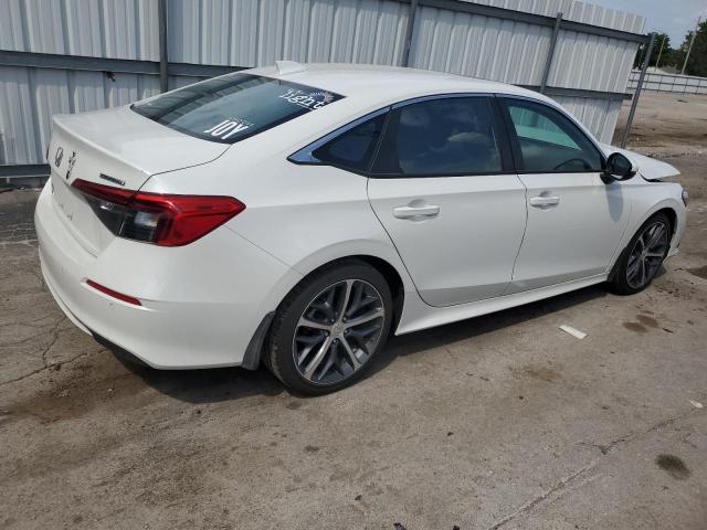 2023 HONDA CIVIC TOUR 2HGFE1F94PH325281