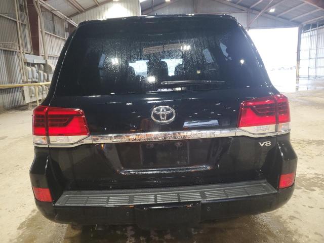 2017 TOYOTA LAND CRUIS JTMCY7AJ6H4051920