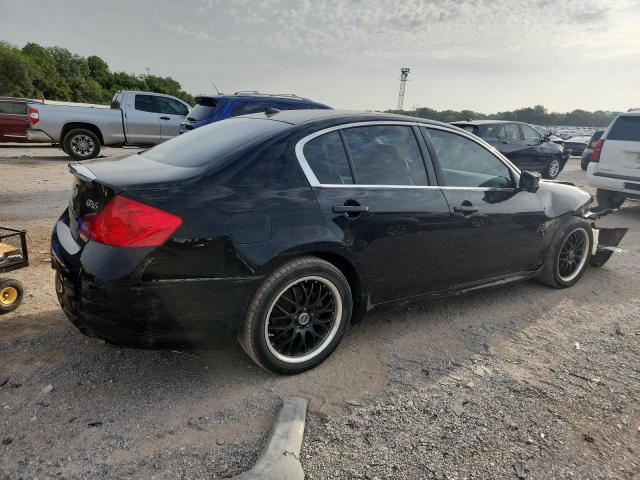 2012 INFINITI G37 - JN1CV6AR6CM974905